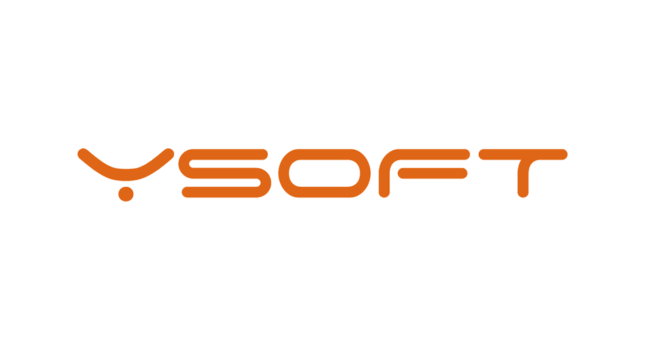 Y Soft Logo