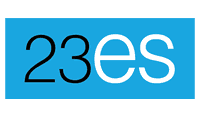23 Essex Street Logo's thumbnail