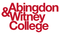 Abingdon & Witney College Logo's thumbnail
