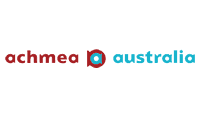 Achmea Australia Logo's thumbnail
