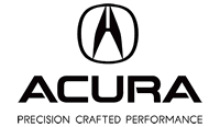 Acura Logo (Vertical)'s thumbnail