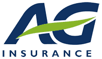 AG Insurance Logo's thumbnail