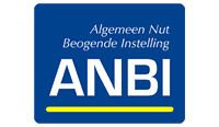 Algemeen Nut Beogende Instelling (ANBI) Logo's thumbnail