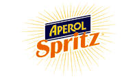 Download Aperol Spritz Logo