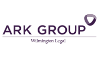 ARK Group Logo's thumbnail