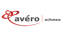 Avéro Achmea Logo's thumbnail