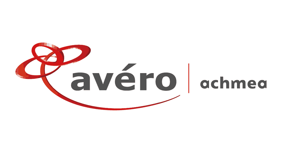 Avéro Achmea Logo