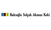 Download Balcıoğlu Selçuk Akman Keki (BASEAK) Logo