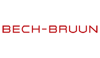Download Bech-Bruun Logo