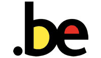 Belgium.be Logo's thumbnail