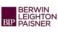 Download Berwin Leighton Paisner Logo