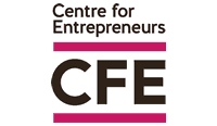 Centre for Entrepreneurs Logo's thumbnail