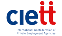 Download Ciett Logo
