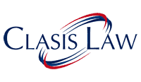 Clasis Law Logo's thumbnail