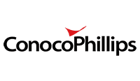 ConocoPhillips Logo's thumbnail