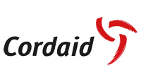 Download Cordaid Logo