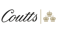 Download Coutts Logo
