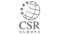 CSR Europe Logo's thumbnail