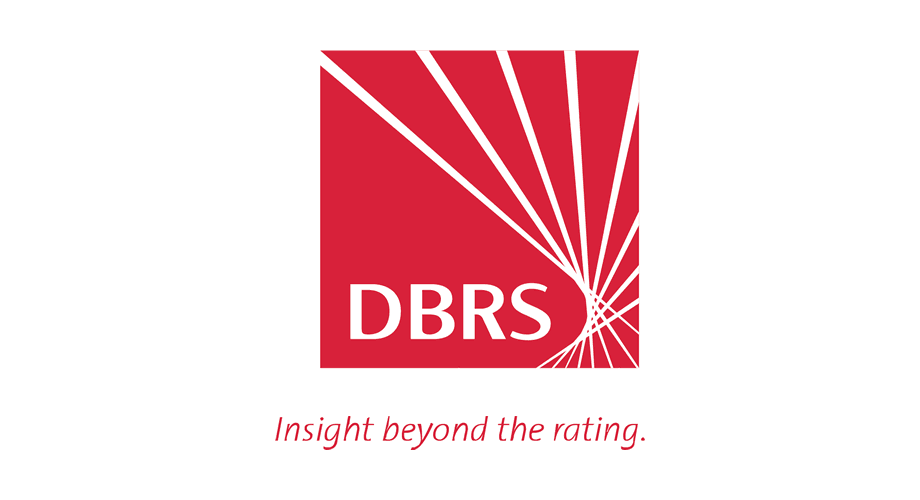 DBRS Logo