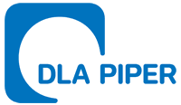DLA PIPER Logo's thumbnail