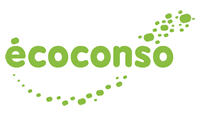 Download Écoconso Logo