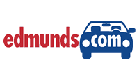 Edmunds Logo's thumbnail