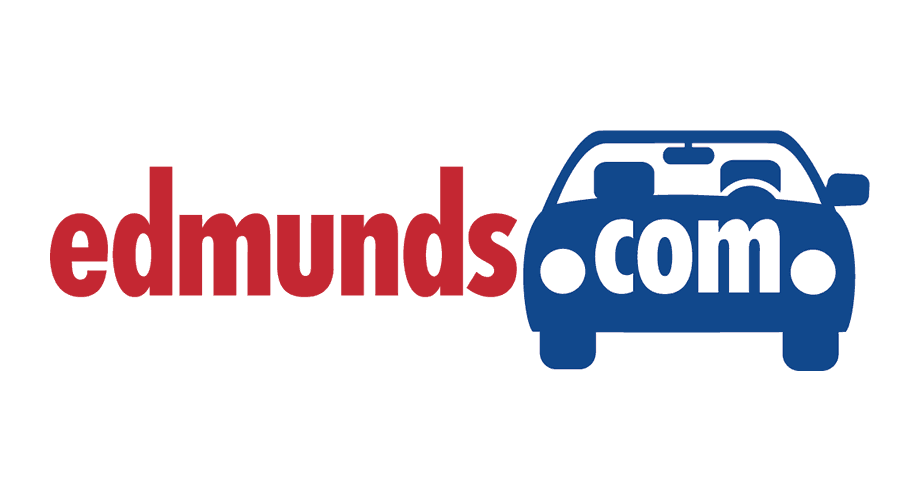 Edmunds Logo