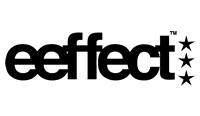 Download Eeffect Logo