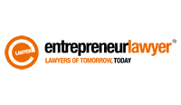EntrepreneurLawyer Logo's thumbnail