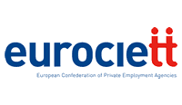 Eurociett Logo's thumbnail