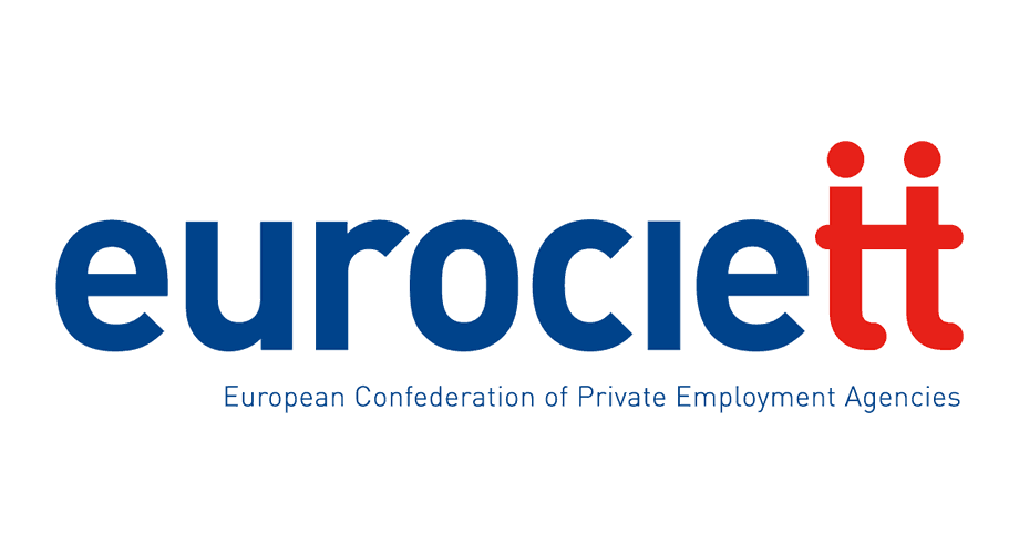 Eurociett Logo