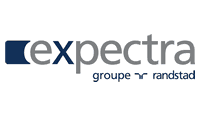 Expectra Logo's thumbnail