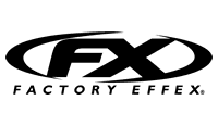Factory Effex Logo's thumbnail