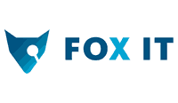 Fox-IT Logo's thumbnail