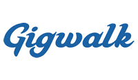 Gigwalk Logo's thumbnail