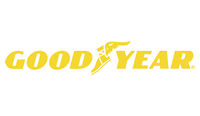 Goodyear Logo's thumbnail