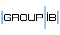 Download Group-IB Logo