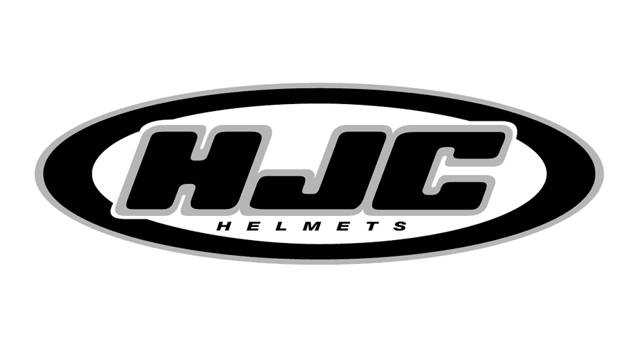 HJC Helmets Logo