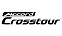Honda Accord Crosstour Logo's thumbnail