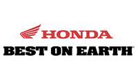 Honda Best on Earth Logo's thumbnail