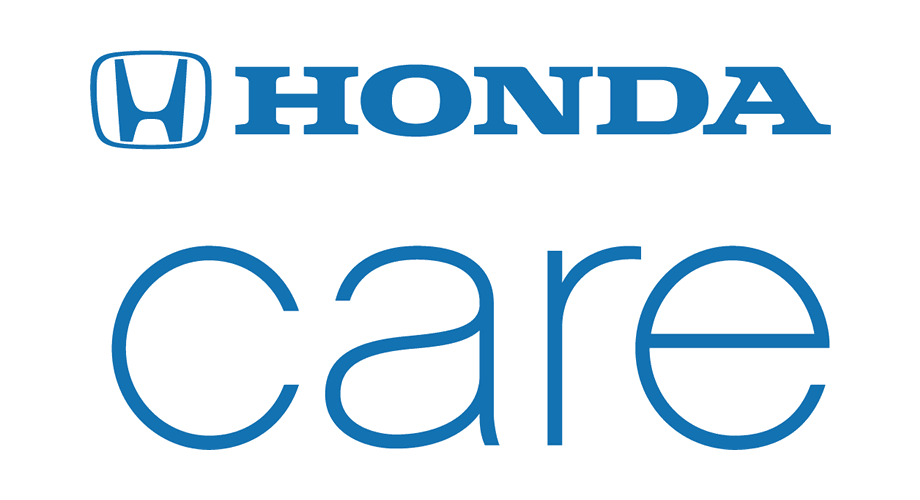 Honda Care Logo
