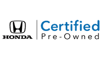 Honda Certified Pre-Owned Logo's thumbnail