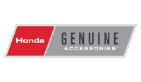 Honda Genuine Accessories Logo 1's thumbnail