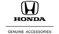Honda Genuine Accessories Logo's thumbnail