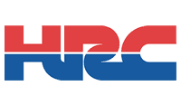 Honda HRC Logo's thumbnail