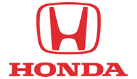 Honda Logo's thumbnail