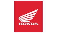 Honda Motorcycle Logo's thumbnail