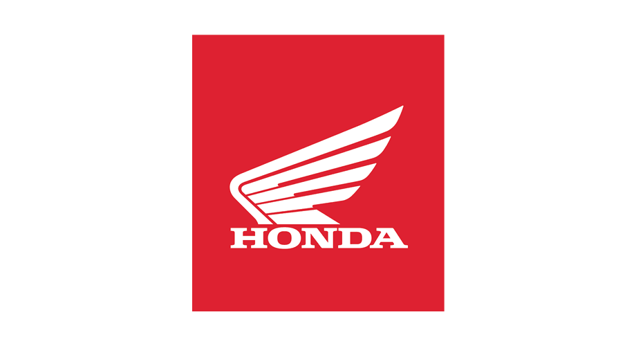 Honda Motorcycle Logo Download - AI - All Vector Logo