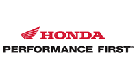 Honda Performance First Logo's thumbnail