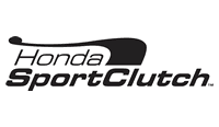 Honda SportClutch Logo's thumbnail
